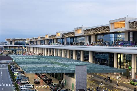 ysl milan airport|MALPENSA AIRPORT .